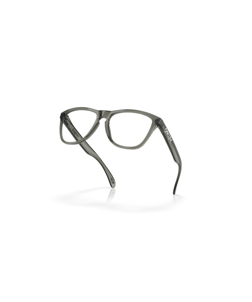 オークリー メガネフレーム Frogskins (Low Bridge Fit)/ OAKLEY