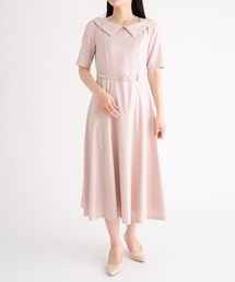 ジュエルストレッチ