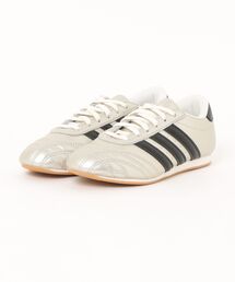 ADIDAS アディダス adidas TAEKWONDO LACE W アディダス テコンドー レース W JP8132 SUPP/CORE/OFFW