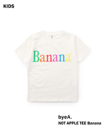 IENA｜イエナのTシャツ/カットソー（前面プリント）通販 - ZOZOTOWN