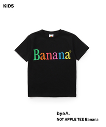 IENA  Tシャツ 新品未使用タグ付き Tee Market！この夏着たい一枚がきっと見つかる｜IENA｜ブログ