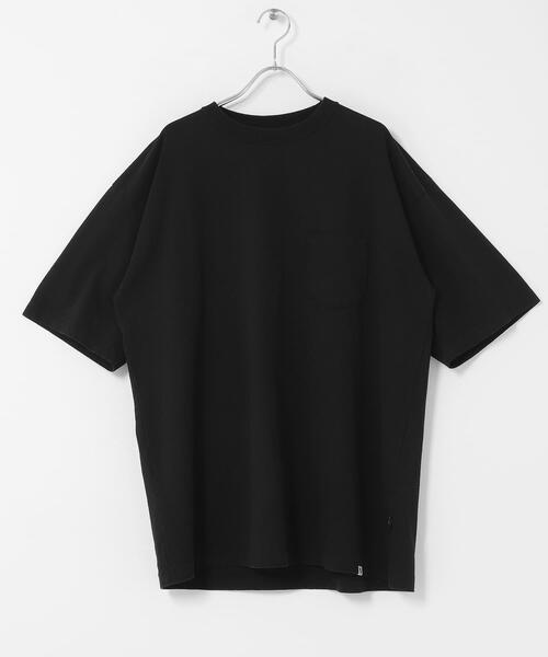 MAGIC NUMBER(マジック ナンバー)の「MAGIC NUMBER NAOKO MIYAUCHI T-SHIRTS(Tシャツ/カットソー・メンズ・ホワイト/ブラック・LARGE/MEDIUM)」の5枚目の写真