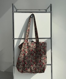 GAL MIND TOTE / ギャルマインドトート