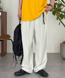 CPCM | 【AIRHOLE】クライミングパンツ(その他パンツ)