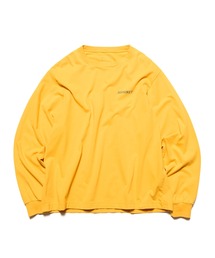 SOPH.｜ソフのTシャツ/カットソー（長袖）通販 - ZOZOTOWN
