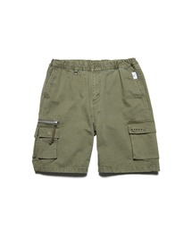 SOPH.｜ソフのカーゴパンツ通販 - ZOZOTOWN