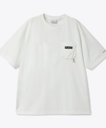 コロンビア  ポーラーパイオニアIIショートスリーブTシャツ