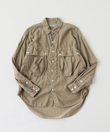 KATHARINE HAMNETT｜キャサリンハムネットのトップス通販 - ZOZOTOWN