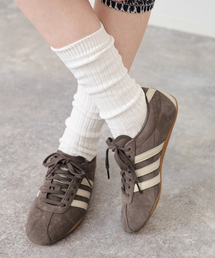 《追加/WEB+一部店舗限定》adidas/アディダス TOKYO W