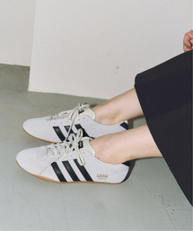 《追加/WEB+一部店舗限定》adidas/アディダス TOKYO W
