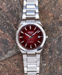 EDIFICE（エディフィス）の「EDIFICE AUTOMATIC   EFK-200D-4AJF（アナログ腕時計）」