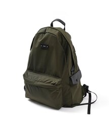 GOTO (KHAKI)