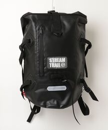 STREAM TRAIL(ストリームトレイル)の「リュック(バックパック/リュック)」