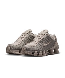 NIKE Shox TL（ナイキ ウィメンズ ショックス TL）