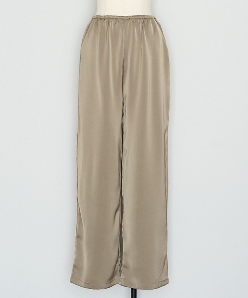 Gray-Beige