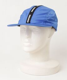 UNDEFEATED (アンディフィーテッド)の「キャップ(キャップ)」