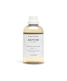 ESTNATION（エストネーション）の「STEAMERY / Active Laundry Detergent 750ml（ランドリーグッズ）」