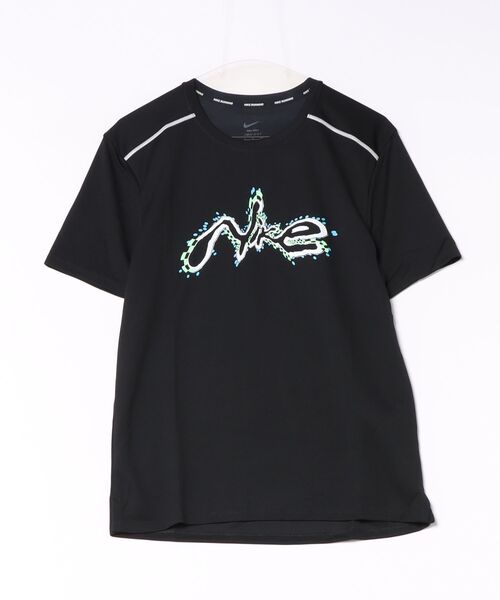 NIKE (APAREL) ASMNKDFUVMILERHBRSSTOP