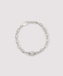 AMBUSH | 【AMBUSH】ARMOR A CHARM BRACELET(ブレスレット)