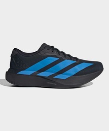 アディゼロ EVO SL ウーブン / Adizero EVO SL WOVEN / ランニングシューズ / アディダス adidas