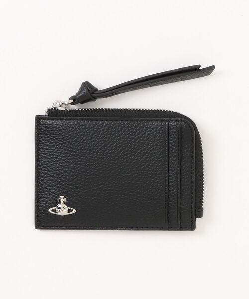 Vivienne Westwood（ヴィヴィアンウエストウッド）の「51120014/40582