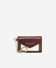 COLE HAAN｜コール ハーンのカードケース通販 - ZOZOTOWN