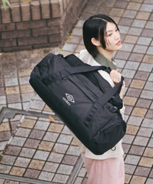 UMBRO（アンブロ）の「umbro/アンブロ ６Ｍ１０ ボストンバッグ  20281（ボストンバッグ）」