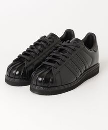 SUPERSTAR LUX