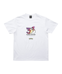 D.O UNITED ARROWS BY DAISUKE OBANA＞ ESSENS Ⅰ D/SL TEE 25AW/T