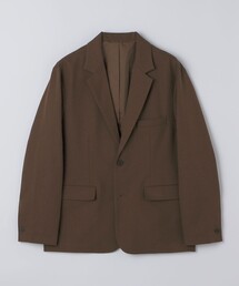 City Ambient Products: Cityform 2B ジャケット