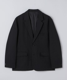 City Ambient Products: Cityform 2B ジャケット