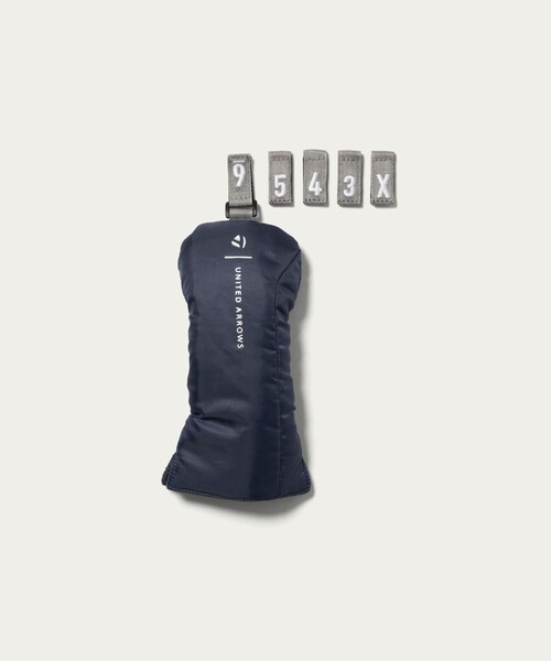TaylorMade（テーラーメイド）の「【別注】＜TaylorMade×UNITED ARROWS