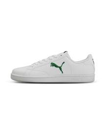 PUMA プーマ ユニセックス プーマ スマッシュ キャット SL スニーカー