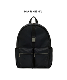 MARHEN.J（マルヘンジェイ）の「リトモ アーバン バックパック（バックパック/リュック）」