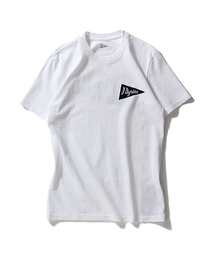 Pilgrim Surf Supply | Pilgrim Surf+Supply / Team Tee Shirt(Tシャツ/カットソー)