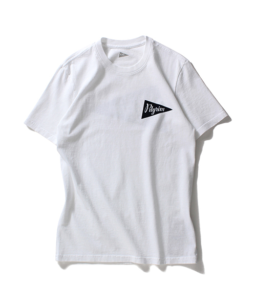 Pilgrim SURF & SUPPLY ロンT 白 ネイビー 2枚セット Pilgrim SURF & SUPPLY ロンT 白 ネイビー 2枚セット 楽天市場