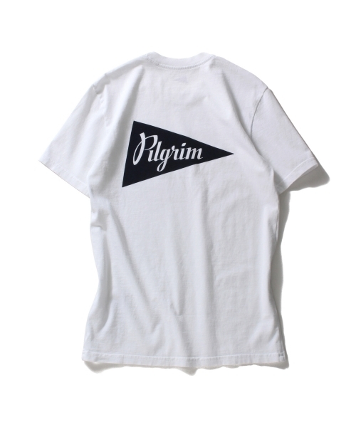 Pilgrim Surf Supply（ピルグリムサーフサプライ）の「Pilgrim