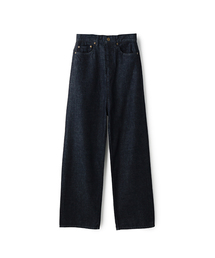 House_Commune | HOUSE_COMMUNE デニムパンツ(デニムパンツ)