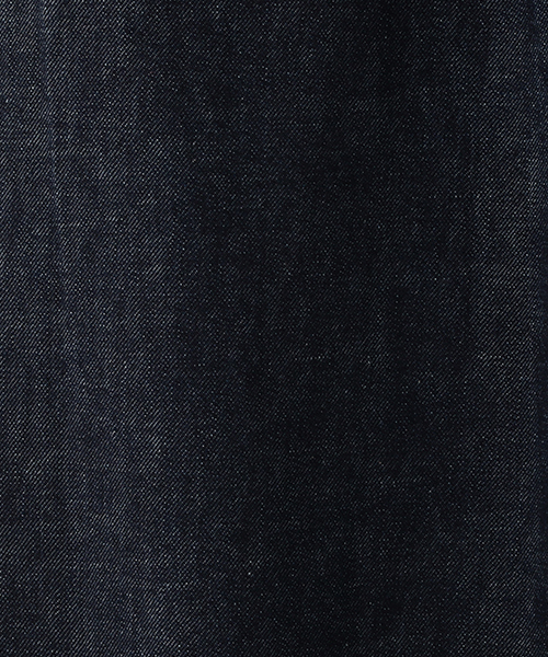 House_Commune（ハウスコミューン）の「HOUSE_COMMUNE デニムパンツ（デニムパンツ・レディース・ブルー・36/38）」の17枚目の写真