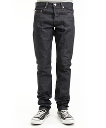 BEAUTY&YOUTH UNITED ARROWS | BY ストレッチデニム　5ポケットスキニー　§ ◆(デニムパンツ)