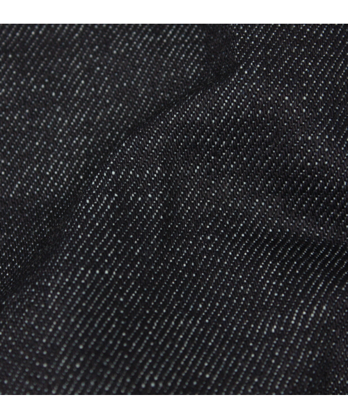 BEAUTY&YOUTH UNITED ARROWS（ビューティーアンドユースユナイテッドアローズ）の「BY ストレッチデニム　5ポケットスキニー　§ ◆（デニムパンツ・メンズ・ネイビー/ブラック・28inch/30inch/32inch/34inch）」の7枚目の写真