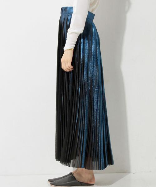 UNITED ARROWS（ユナイテッドアローズ）の「＜DESIGNERS REMIX  