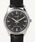 CASIO�i�J�V�I�j�́u�J�V�I CASIO/ ���{���N�I�[�c  �X�^���_�[�h �A�i���O �r���v ���퐶���h�� //// LTP���U�[�V���[�Y�i�A�i���O�r���v�j�v�b�u���b�N×�u���b�N