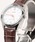 CASIO�i�J�V�I�j�́u�J�V�I CASIO/ ���{���N�I�[�c  �X�^���_�[�h �A�i���O �r���v ���퐶���h�� //// LTP���U�[�V���[�Y�i�A�i���O�r���v�j�v�b�u���E���n���̑�