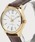 CASIO�i�J�V�I�j�́u�J�V�I CASIO/ ���{���N�I�[�c  �X�^���_�[�h �A�i���O �r���v ���퐶���h�� //// LTP���U�[�V���[�Y�i�A�i���O�r���v�j�v�b�u���E��