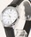 CASIO�i�J�V�I�j�́u�J�V�I CASIO/ ���{���N�I�[�c  �X�^���_�[�h �A�i���O �r���v ���퐶���h�� //// LTP���U�[�V���[�Y�i�A�i���O�r���v�j�v�b�V���o�[�n���̑�
