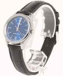 CASIO(�J�V�I)�̃J�V�I CASIO/ ���{���N�I�[�c  �X�^���_�[�h �A�i���O �r���v ���퐶���h�� //// LTP���U�[�V���[�Y(�A�i���O�r���v)