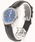 CASIO�i�J�V�I�j�́u�J�V�I CASIO/ ���{���N�I�[�c  �X�^���_�[�h �A�i���O �r���v ���퐶���h�� //// LTP���U�[�V���[�Y�i�A�i���O�r���v�j�v�b�u���b�N×�u���[