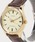 CASIO�i�J�V�I�j�́u�J�V�I CASIO/ ���{���N�I�[�c  �X�^���_�[�h �A�i���O �r���v ���퐶���h�� //// LTP���U�[�V���[�Y�i�A�i���O�r���v�j�v�b�S�[���h×�u���E��