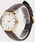 CASIO�i�J�V�I�j�́u�J�V�I CASIO/ ���{���N�I�[�c  �X�^���_�[�h �A�i���O �r���v ���퐶���h�� //// LTP���U�[�V���[�Y�i�A�i���O�r���v�j�v�b�z���C�g×�S�[���h